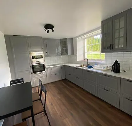 Sweet Apartament *