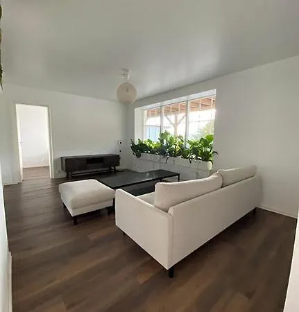 Sweet Apartament Drammen