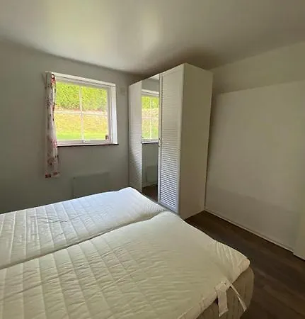 Sweet Apartament