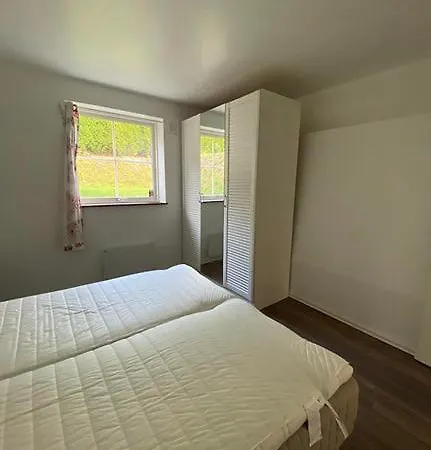 Sweet Apartament Drammen