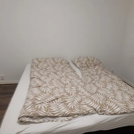 Apartament Sweet *