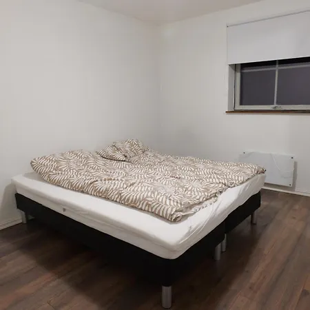 Apartament Sweet *